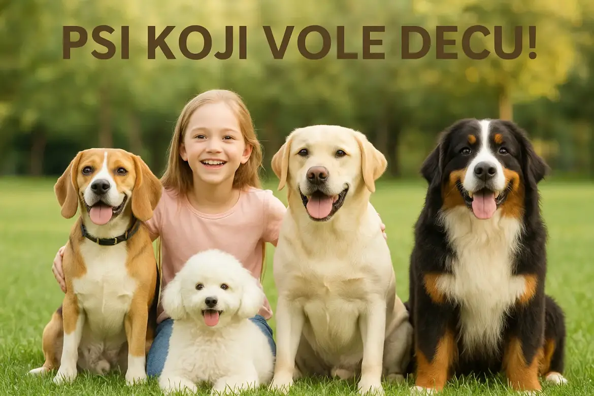 Psi-koji-vole-decu.webp